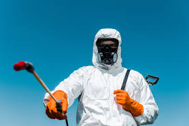 Best Residential Pest Control  in Bath, ME